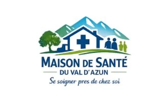 Maison de Santé du Val d'Azun